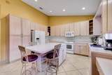 19400 29th Ct - Photo 17