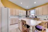 19400 29th Ct - Photo 18