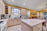 19400 29th Ct - Photo 19