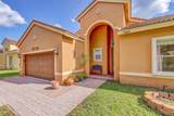 19400 29th Ct - Photo 2