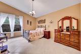 19400 29th Ct - Photo 22