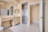 19400 29th Ct - Photo 23