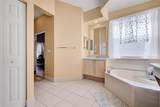 19400 29th Ct - Photo 24