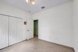 19400 29th Ct - Photo 25