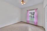19400 29th Ct - Photo 26
