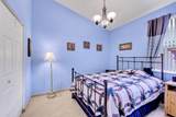 19400 29th Ct - Photo 27