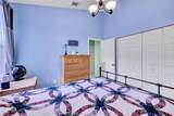 19400 29th Ct - Photo 28