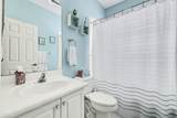19400 29th Ct - Photo 29