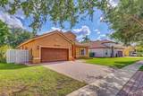 19400 29th Ct - Photo 3