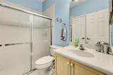 19400 29th Ct - Photo 30