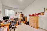 19400 29th Ct - Photo 31