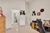 19400 29th Ct - Photo 32