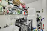 19400 29th Ct - Photo 33