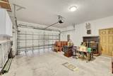19400 29th Ct - Photo 34