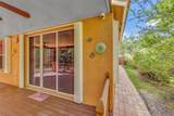 19400 29th Ct - Photo 35