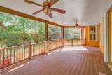 19400 29th Ct - Photo 36