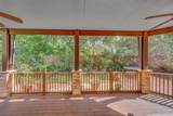 19400 29th Ct - Photo 37