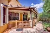 19400 29th Ct - Photo 38