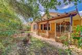 19400 29th Ct - Photo 39