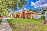 19400 29th Ct - Photo 4