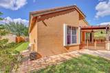 19400 29th Ct - Photo 40