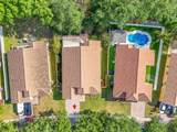 19400 29th Ct - Photo 41