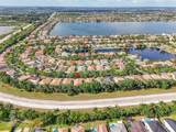 19400 29th Ct - Photo 43