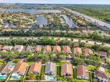 19400 29th Ct - Photo 45