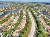 19400 29th Ct - Photo 46
