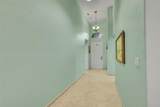 19400 29th Ct - Photo 5