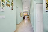 19400 29th Ct - Photo 6