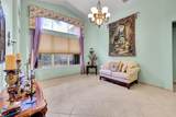 19400 29th Ct - Photo 7