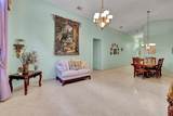 19400 29th Ct - Photo 8