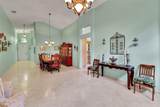 19400 29th Ct - Photo 9
