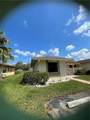 10931 30th Pl - Photo 2