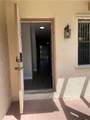 10931 30th Pl - Photo 3