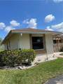 10931 30th Pl - Photo 36