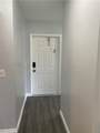 10931 30th Pl - Photo 4