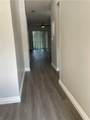 10931 30th Pl - Photo 5