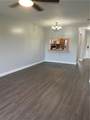 10931 30th Pl - Photo 7