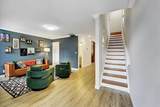 3900 18th Ave - Photo 12