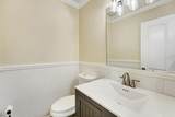 3900 18th Ave - Photo 14