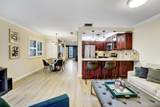 3900 18th Ave - Photo 15