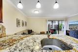 3900 18th Ave - Photo 17
