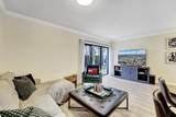 3900 18th Ave - Photo 18