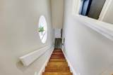 3900 18th Ave - Photo 19