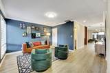 3900 18th Ave - Photo 2