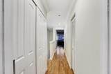 3900 18th Ave - Photo 20