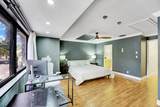 3900 18th Ave - Photo 21