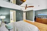 3900 18th Ave - Photo 22